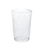 Vaso Cobra Durax